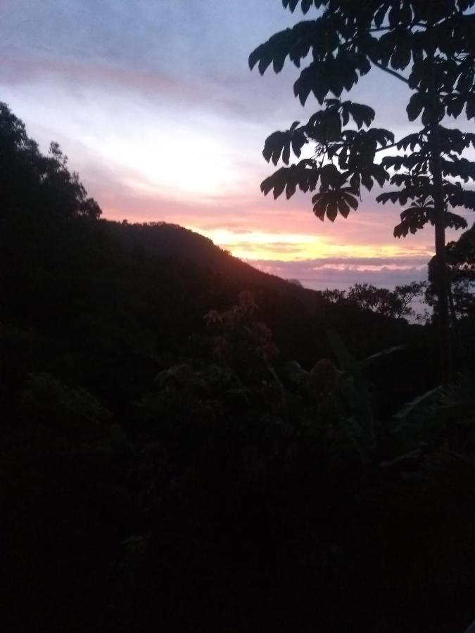 Suite Na Montanha Trindade  Luaran gambar